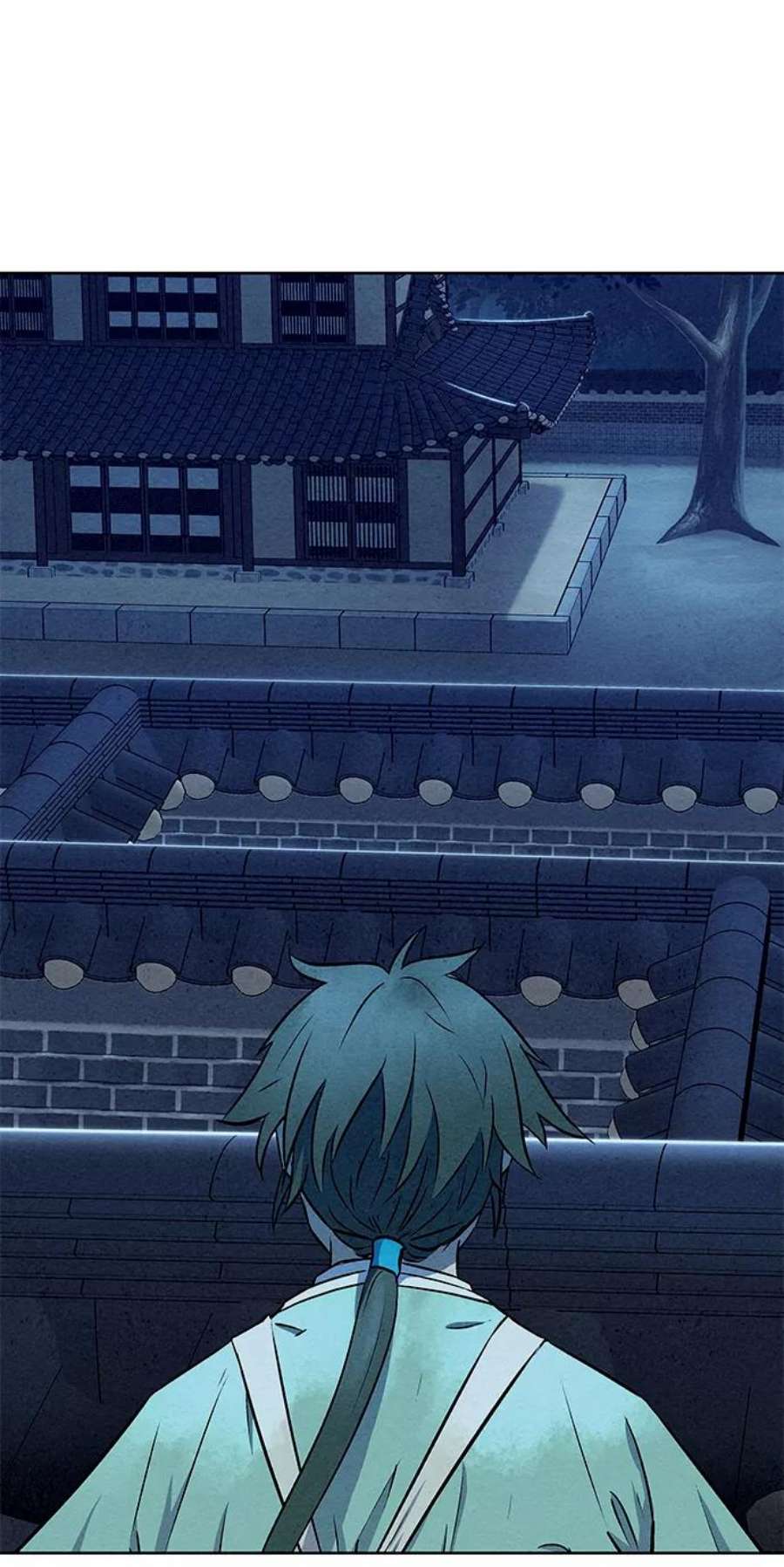 猎神者59话