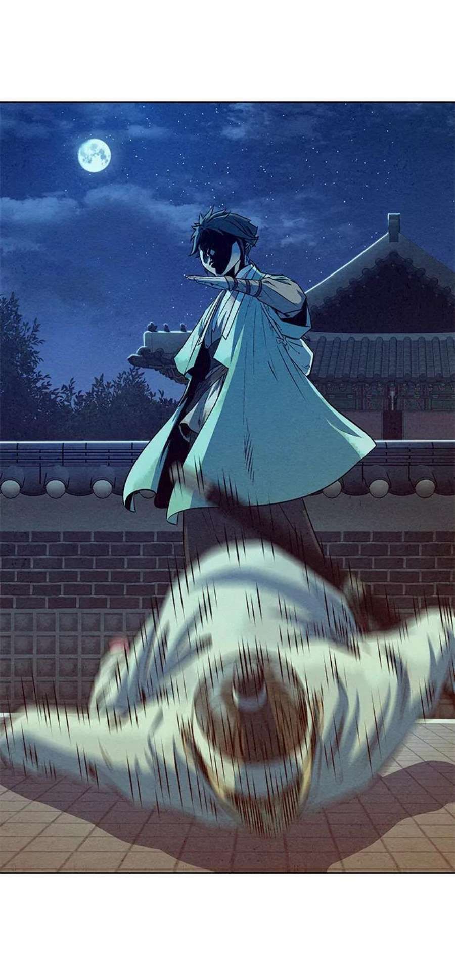 猎神者62话