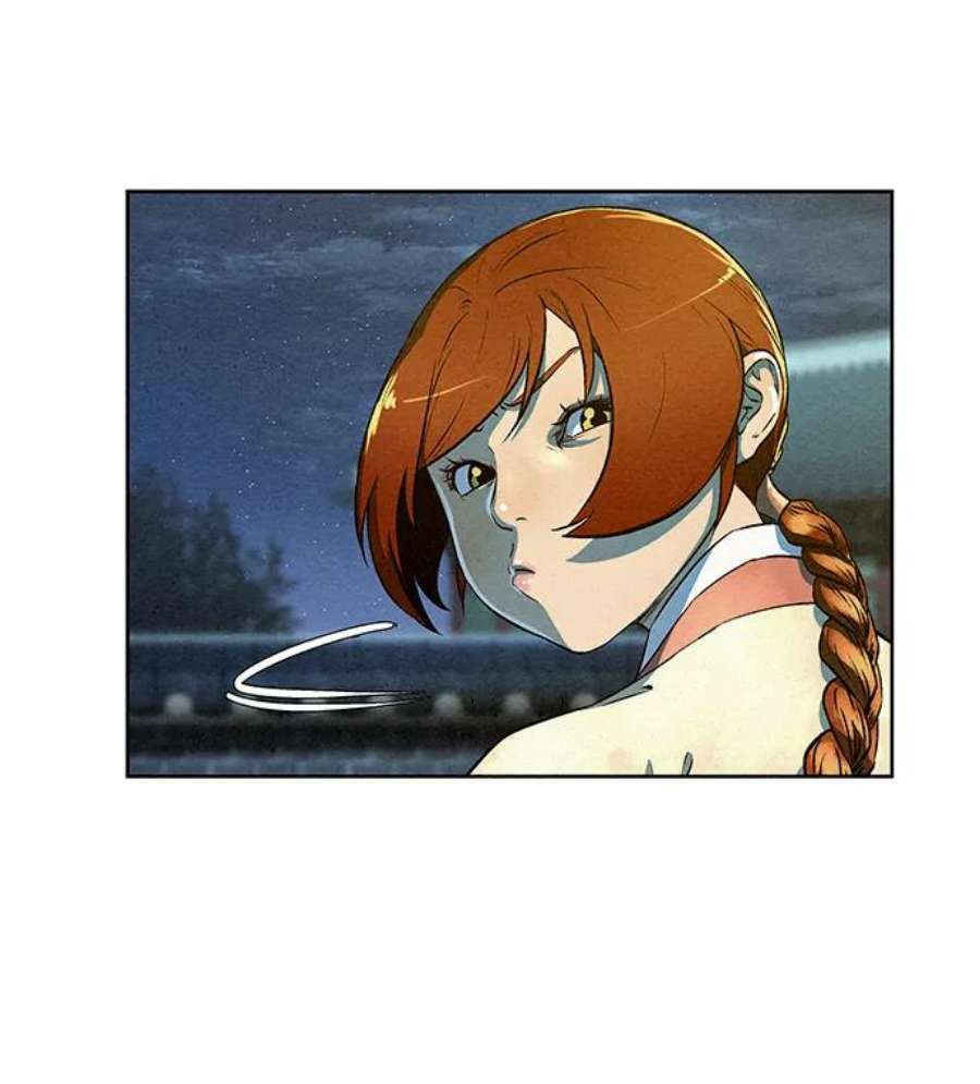 猎神者62话