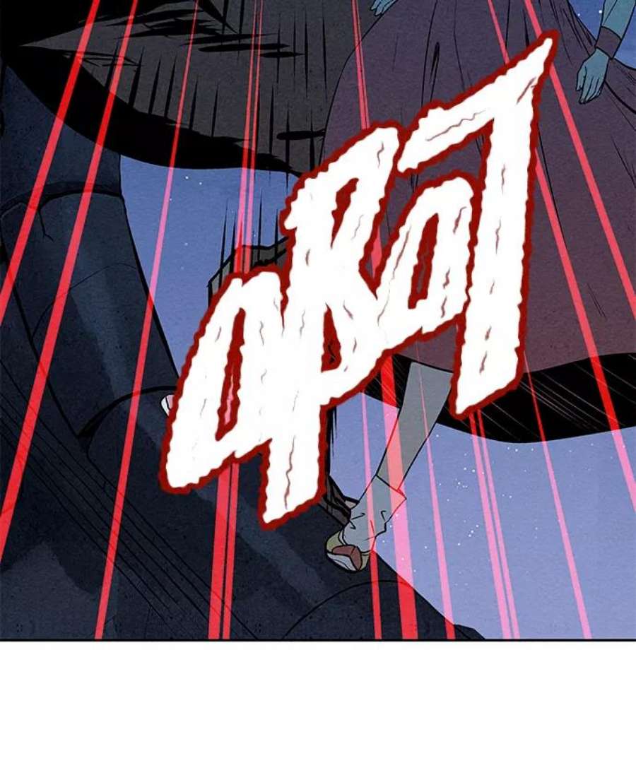 猎神者64话