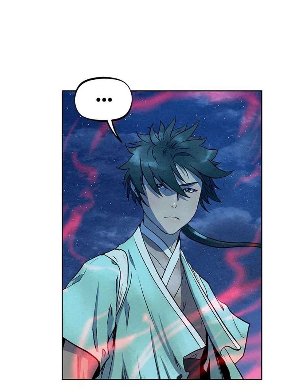 猎神者66话