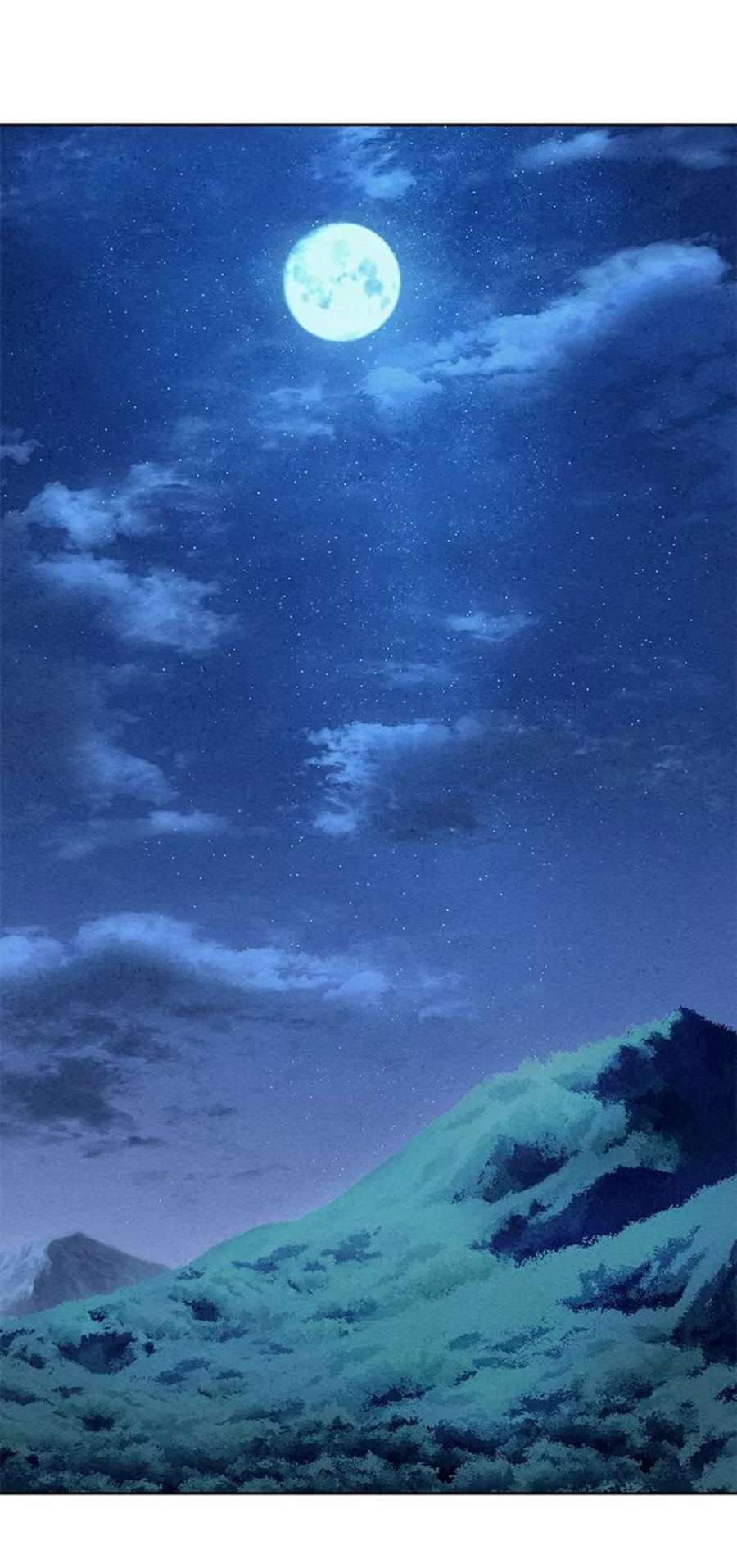 猎神者66话