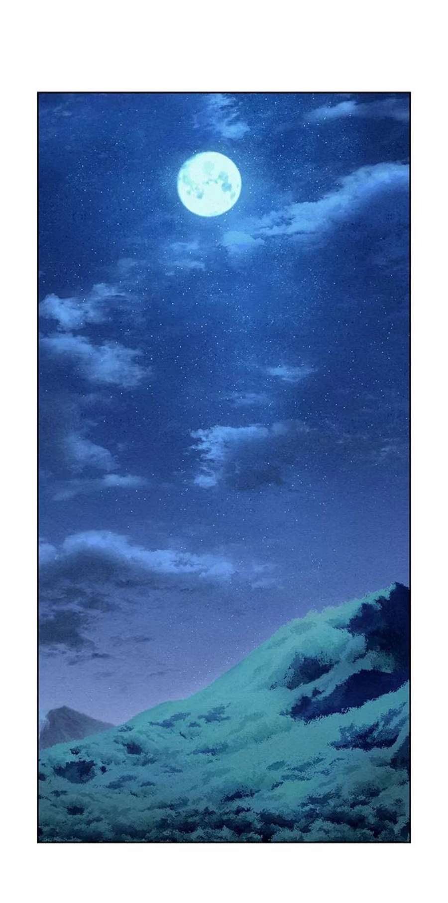 猎神者68话