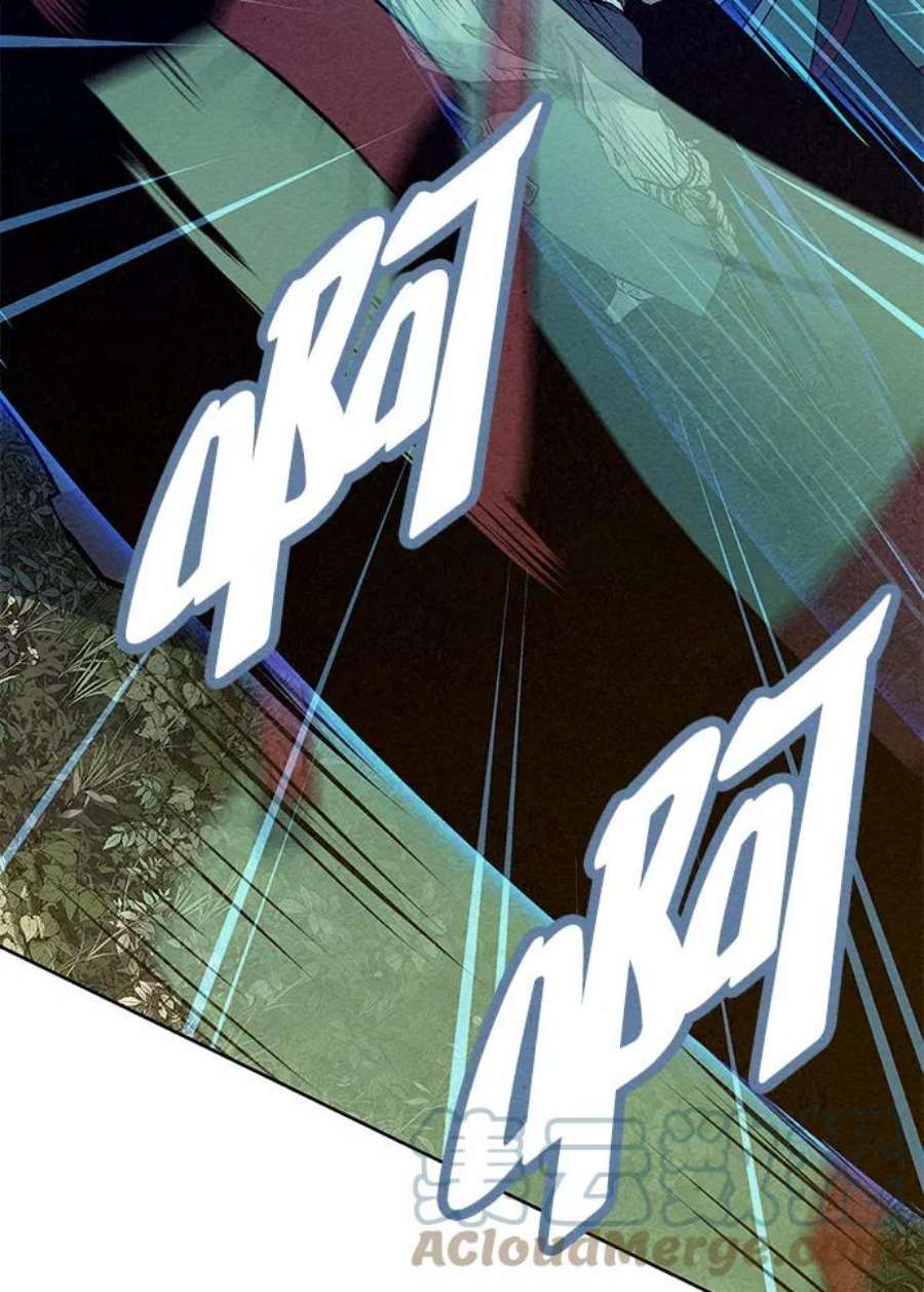 猎神者70话