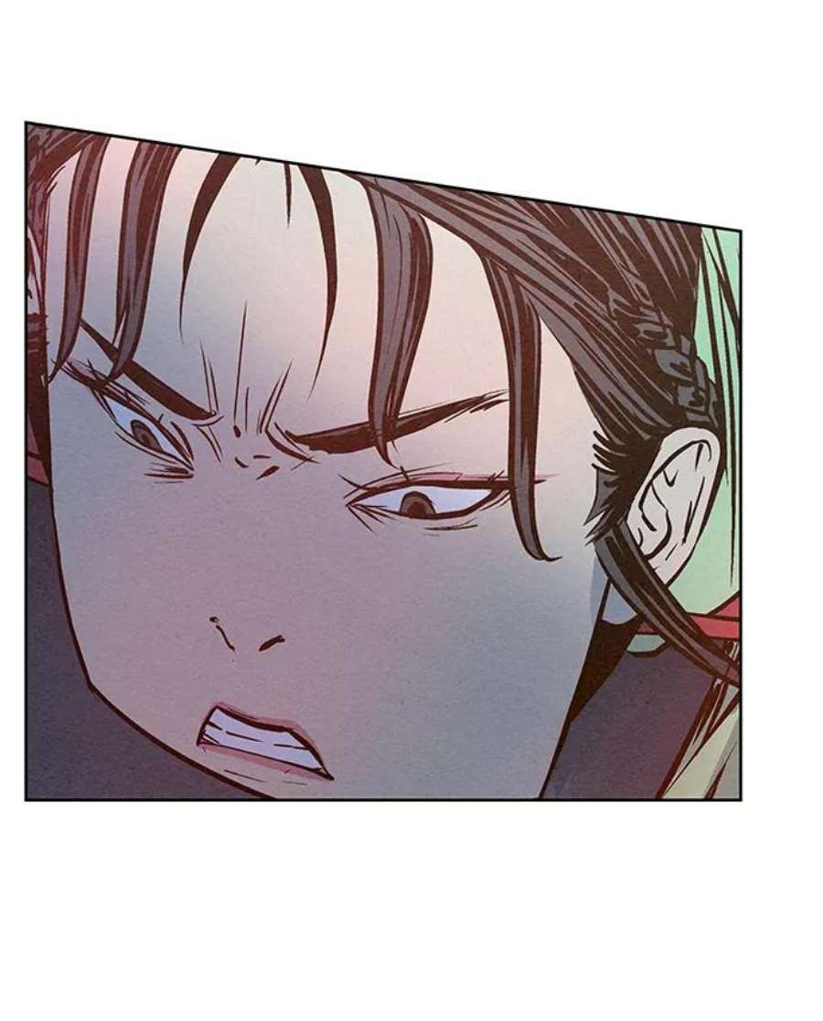 猎神者72话