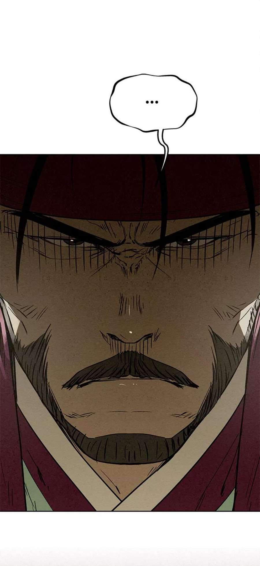 猎神者77话