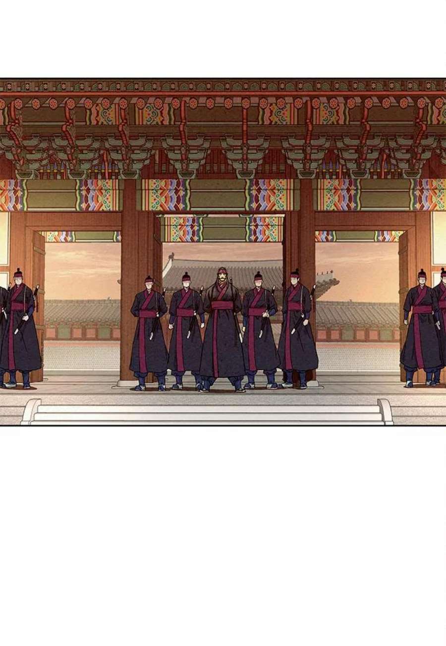 猎神者77话
