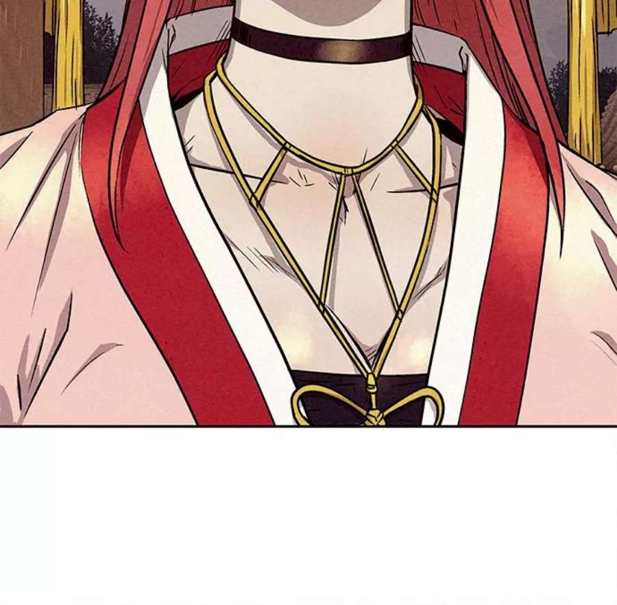 猎神者77话