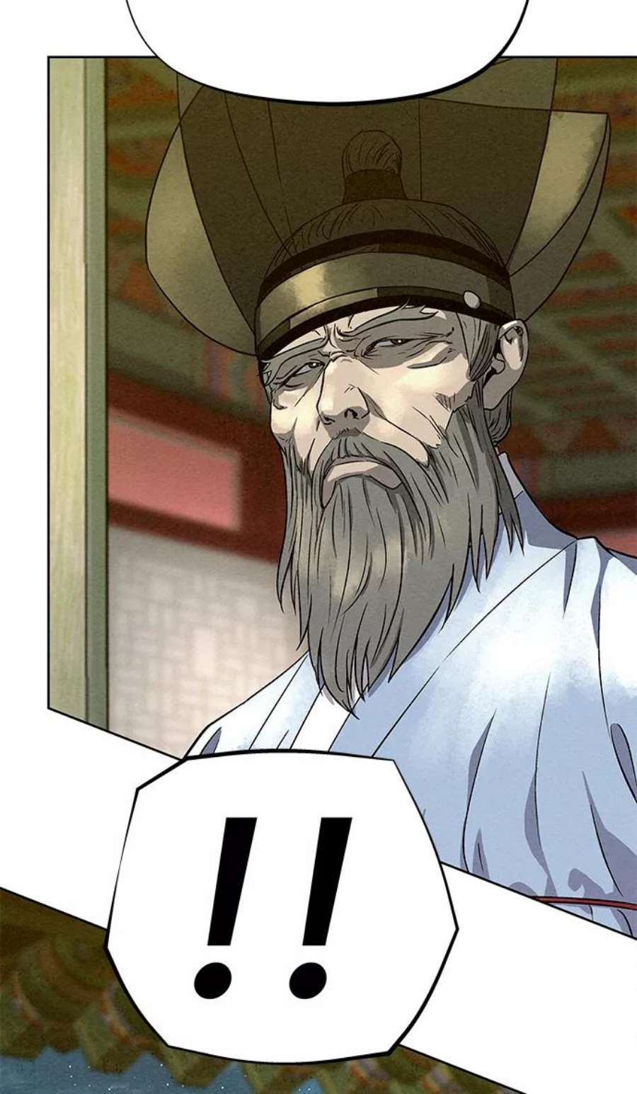 猎神者77话