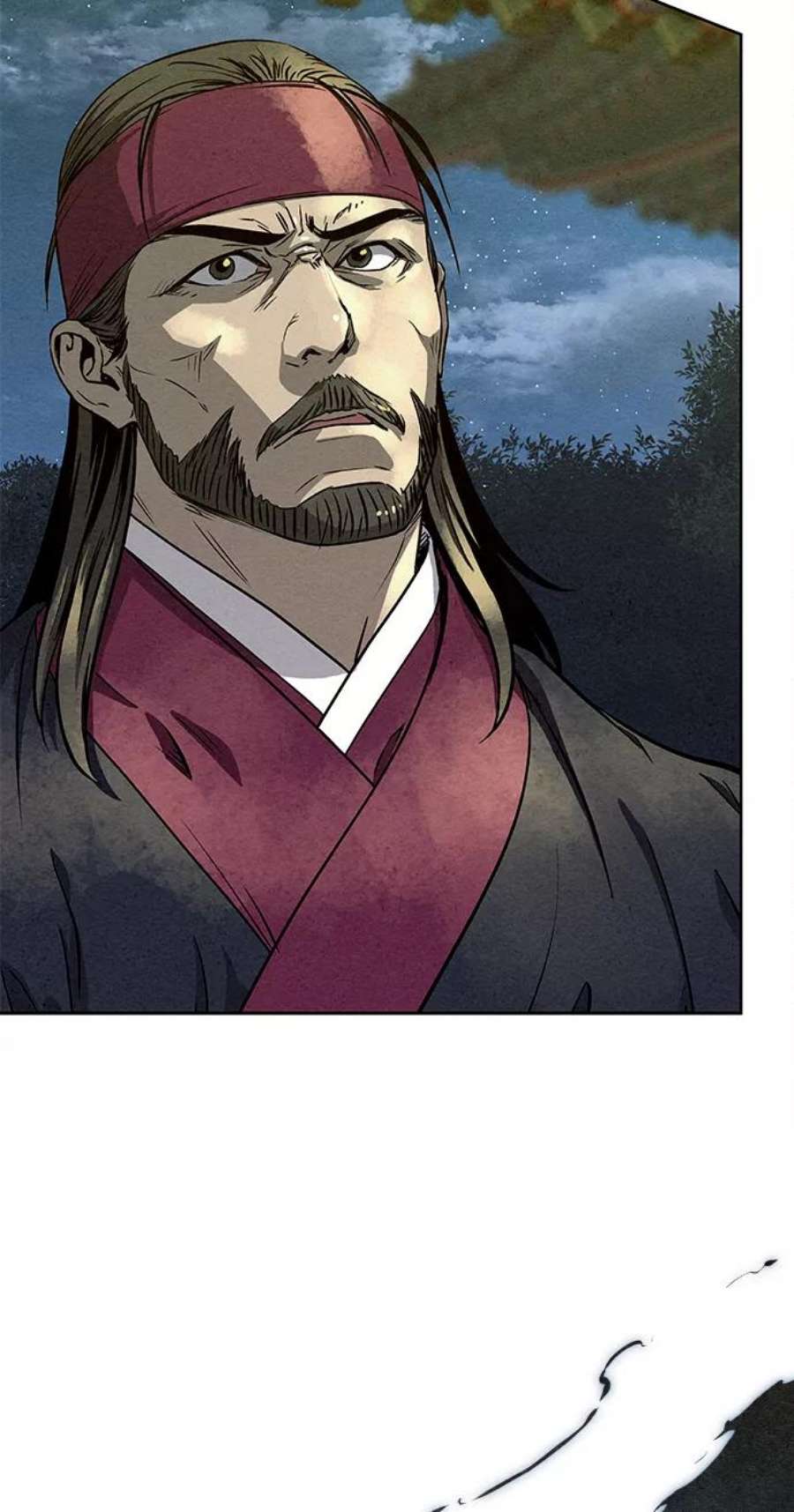 猎神者77话