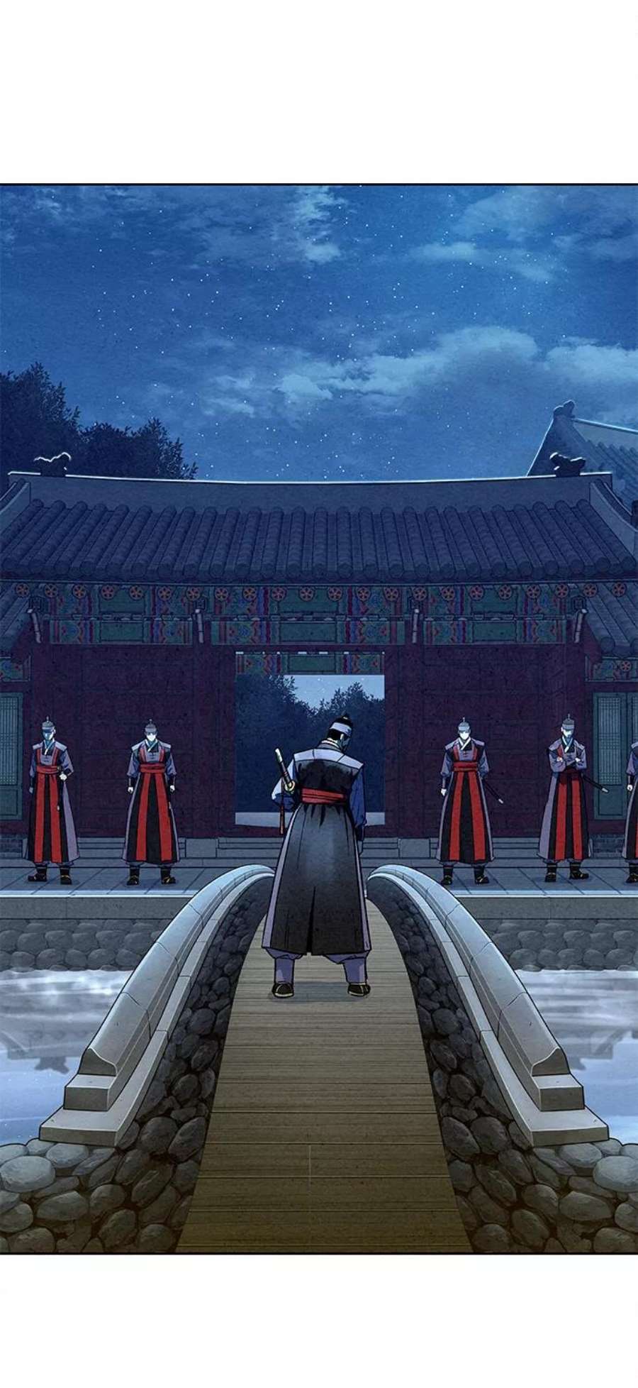 猎神者78话
