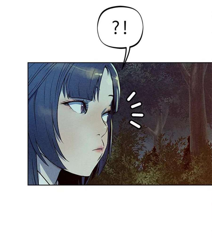 猎神者78话