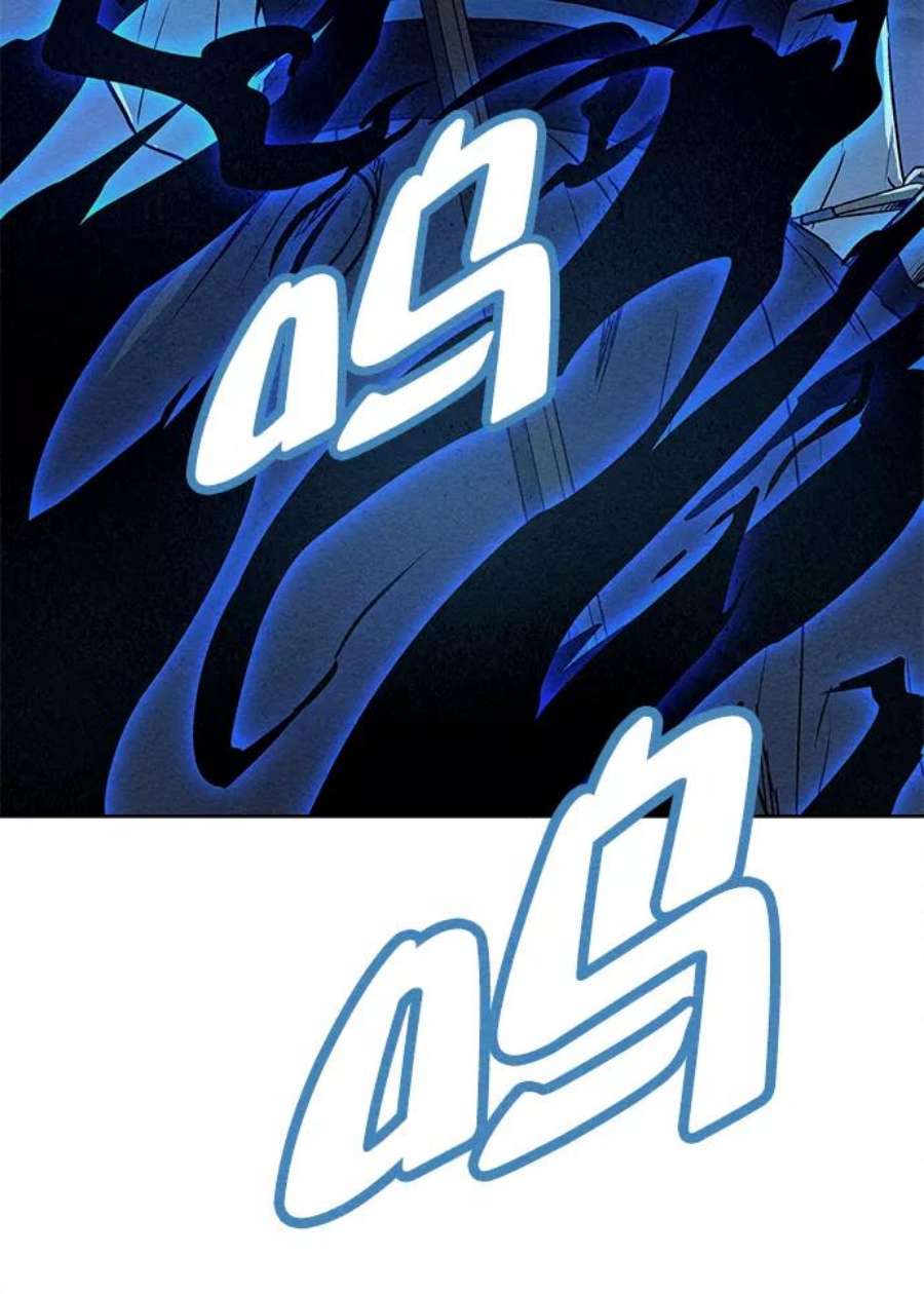 猎神者79话