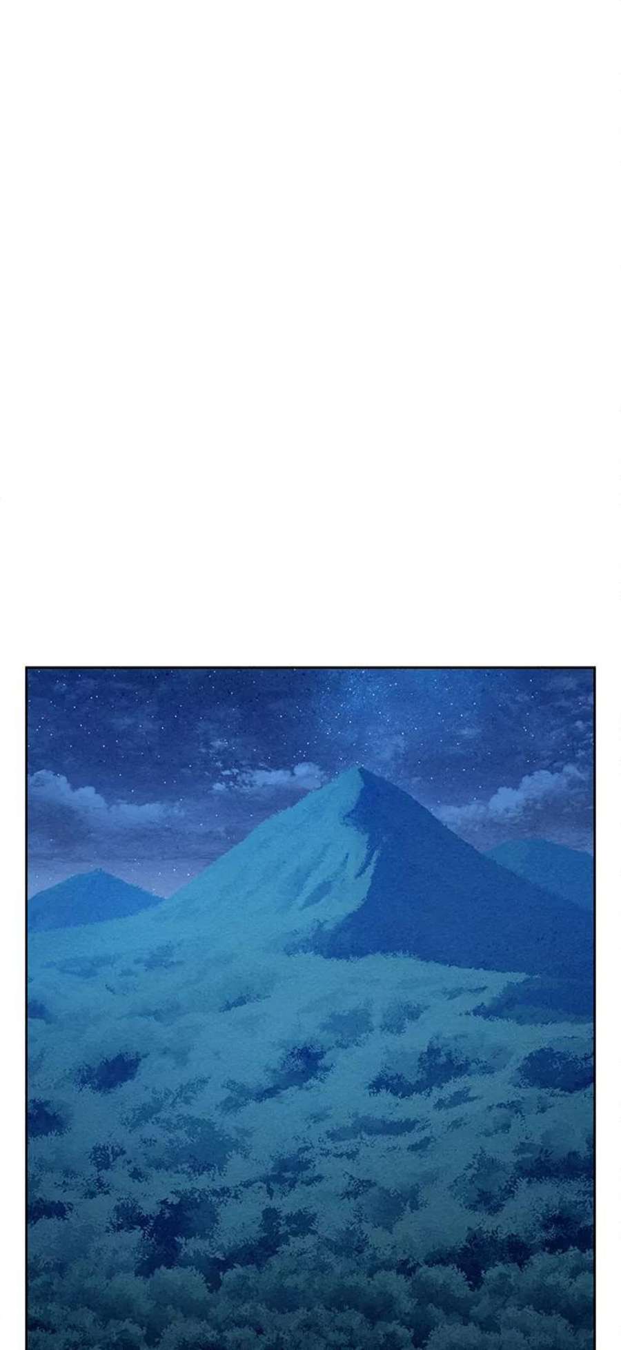 猎神者79话