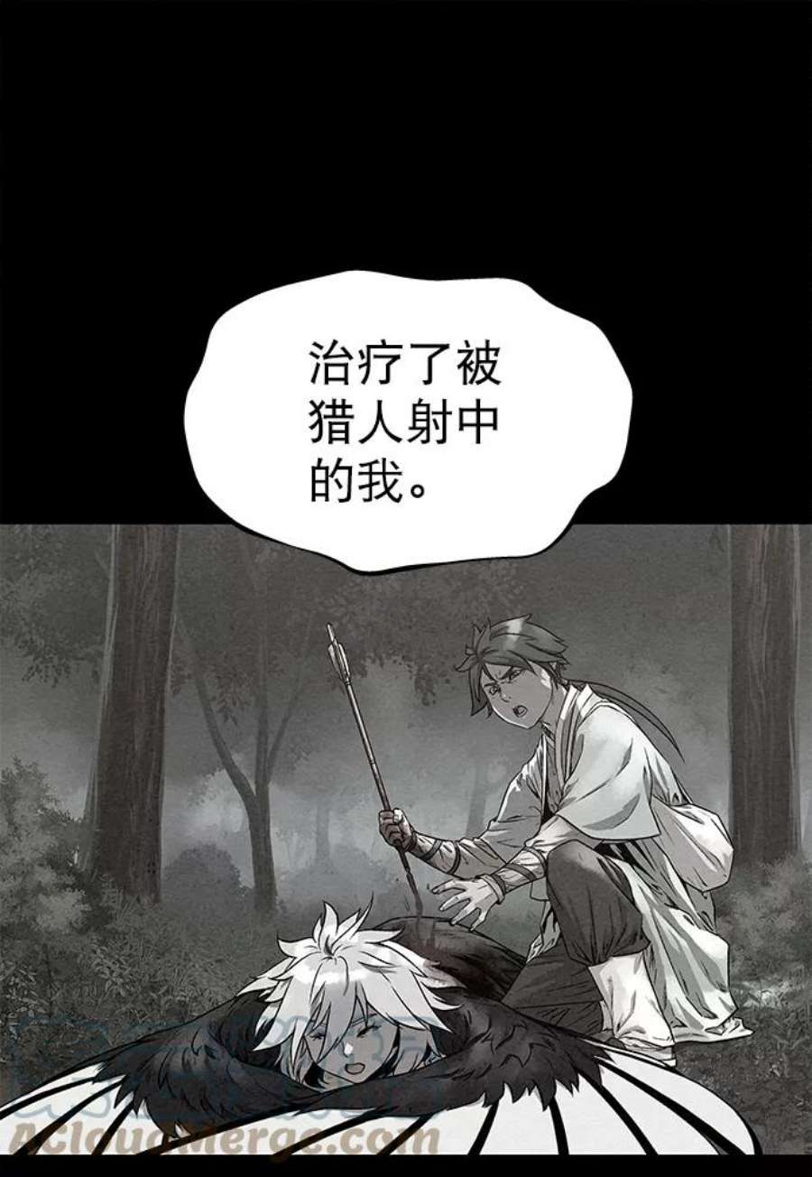 猎神者82话
