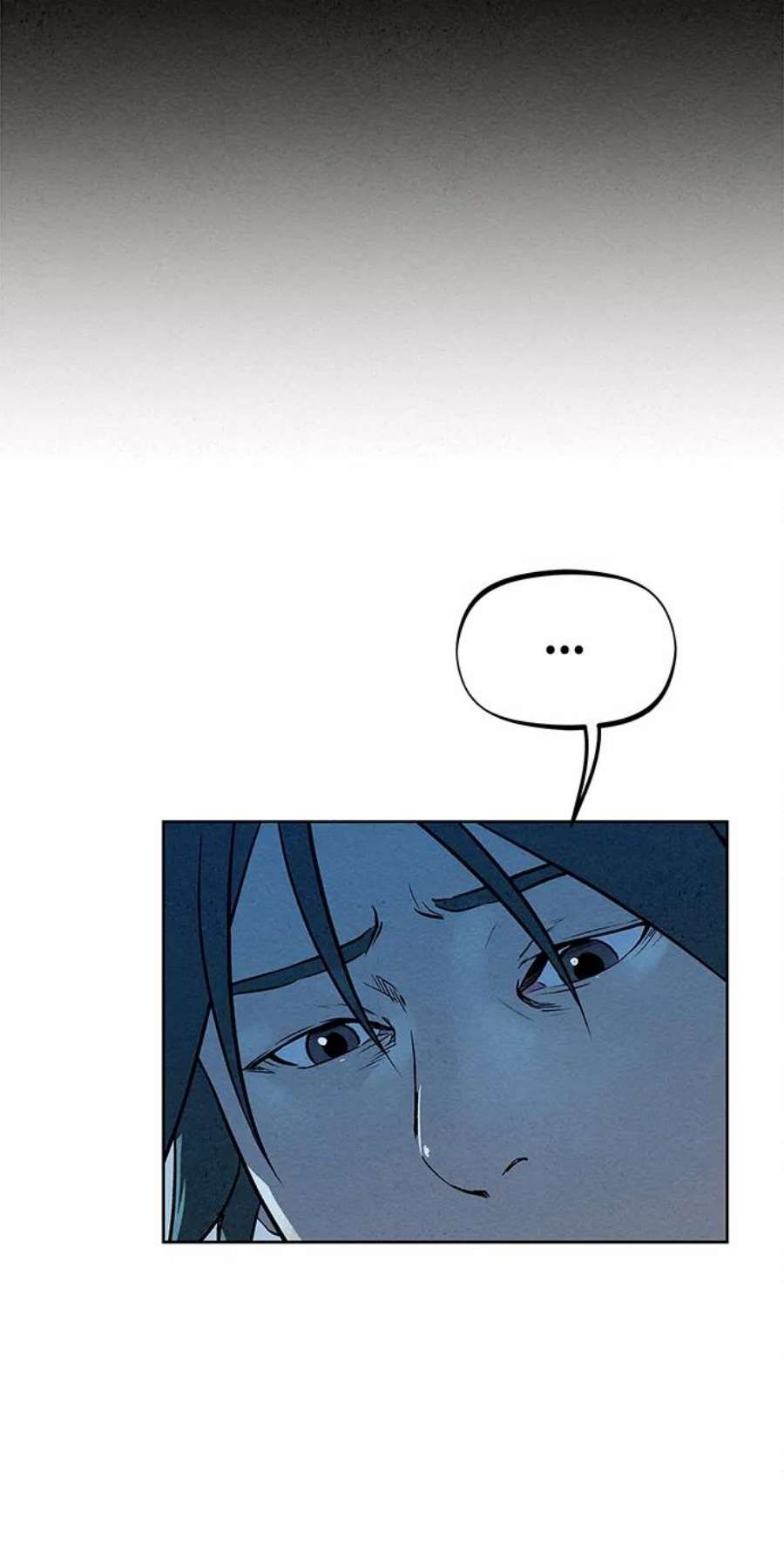 猎神者82话