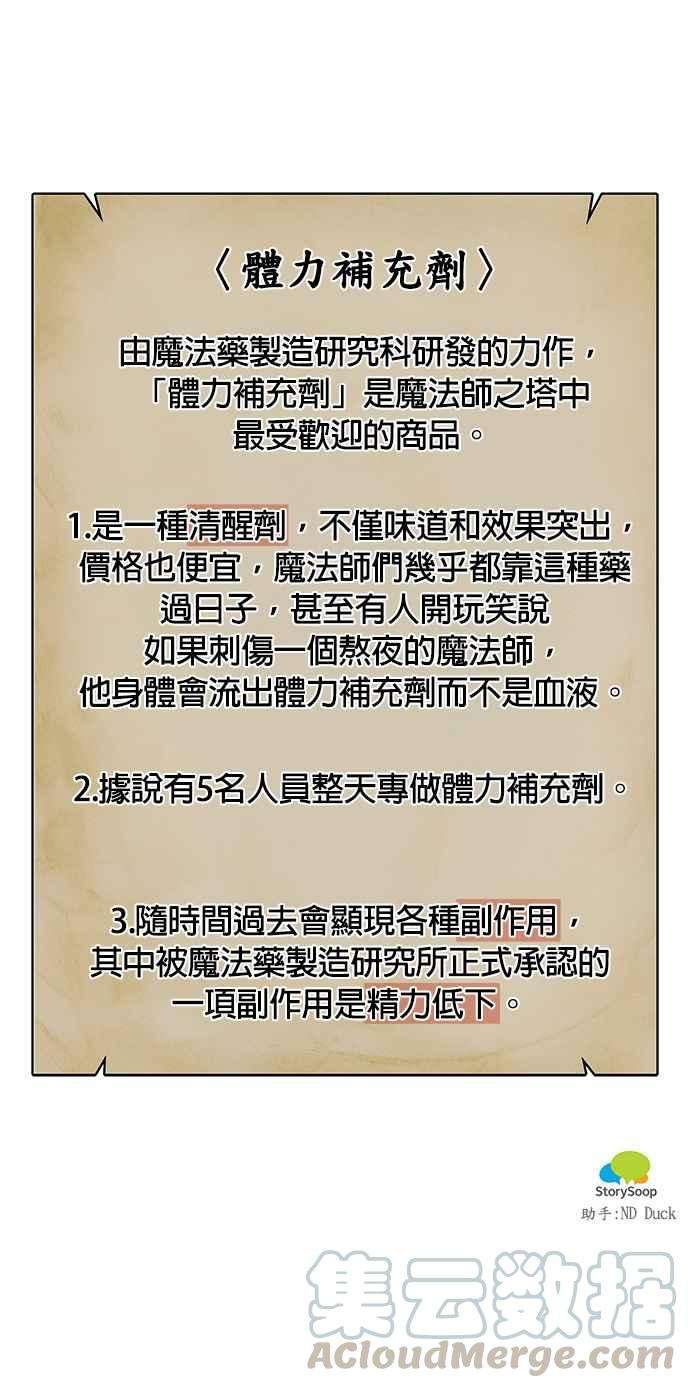 魔女新婚日记9话