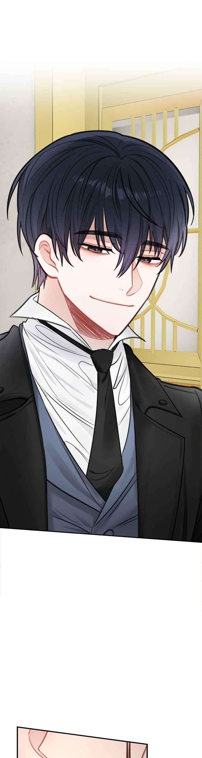 魔女新婚日记29话