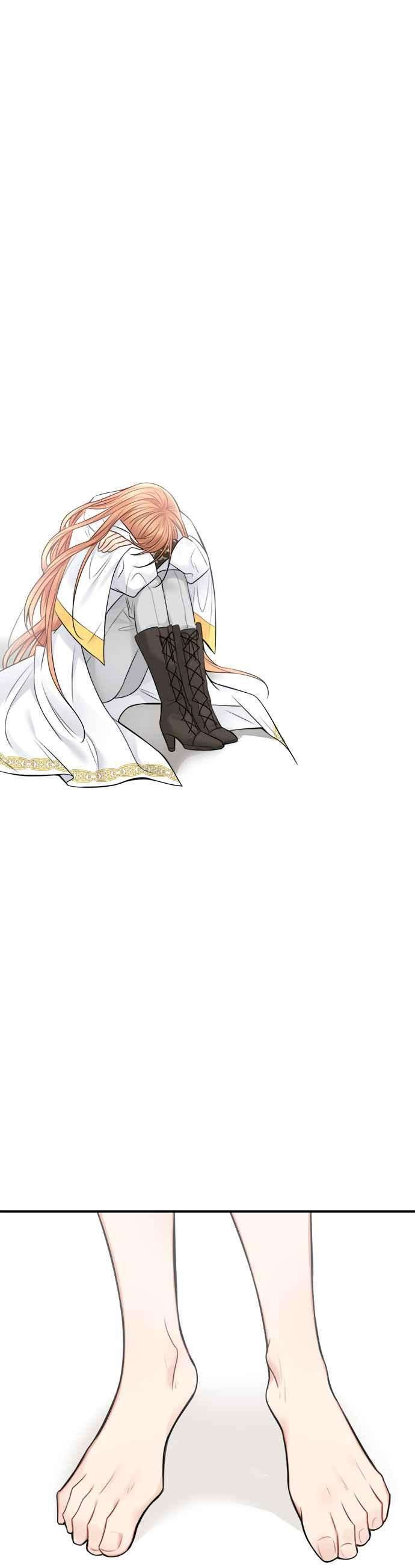 魔女新婚日记59话