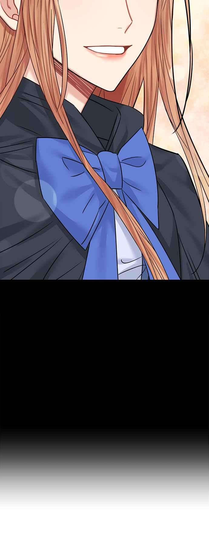 魔女新婚日记66话