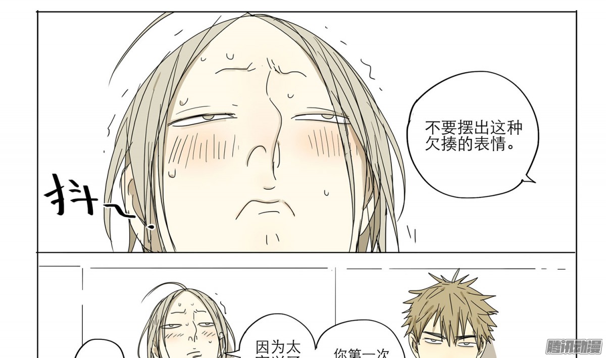 19天日常又来了