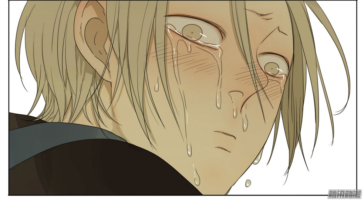 19天变成女孩子了？