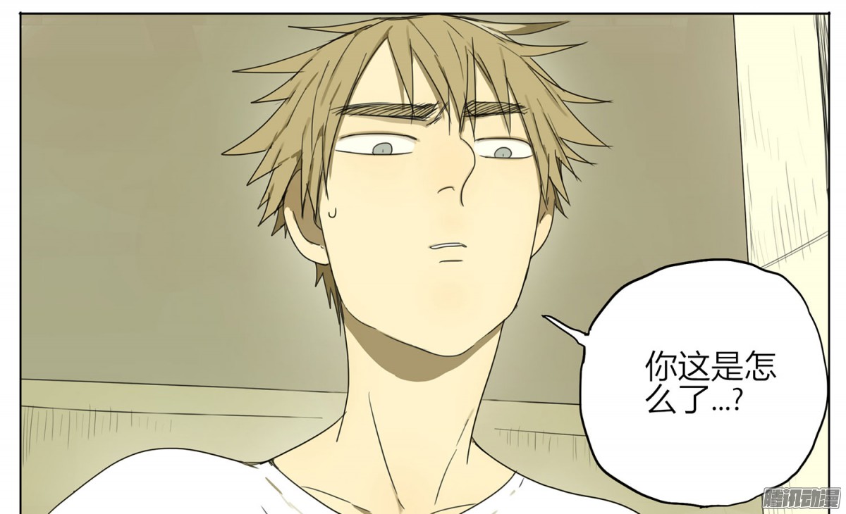 19天变成女孩子了？