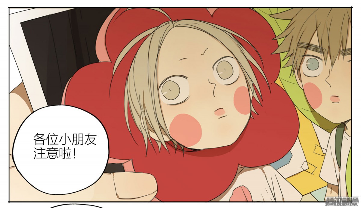 19天合影