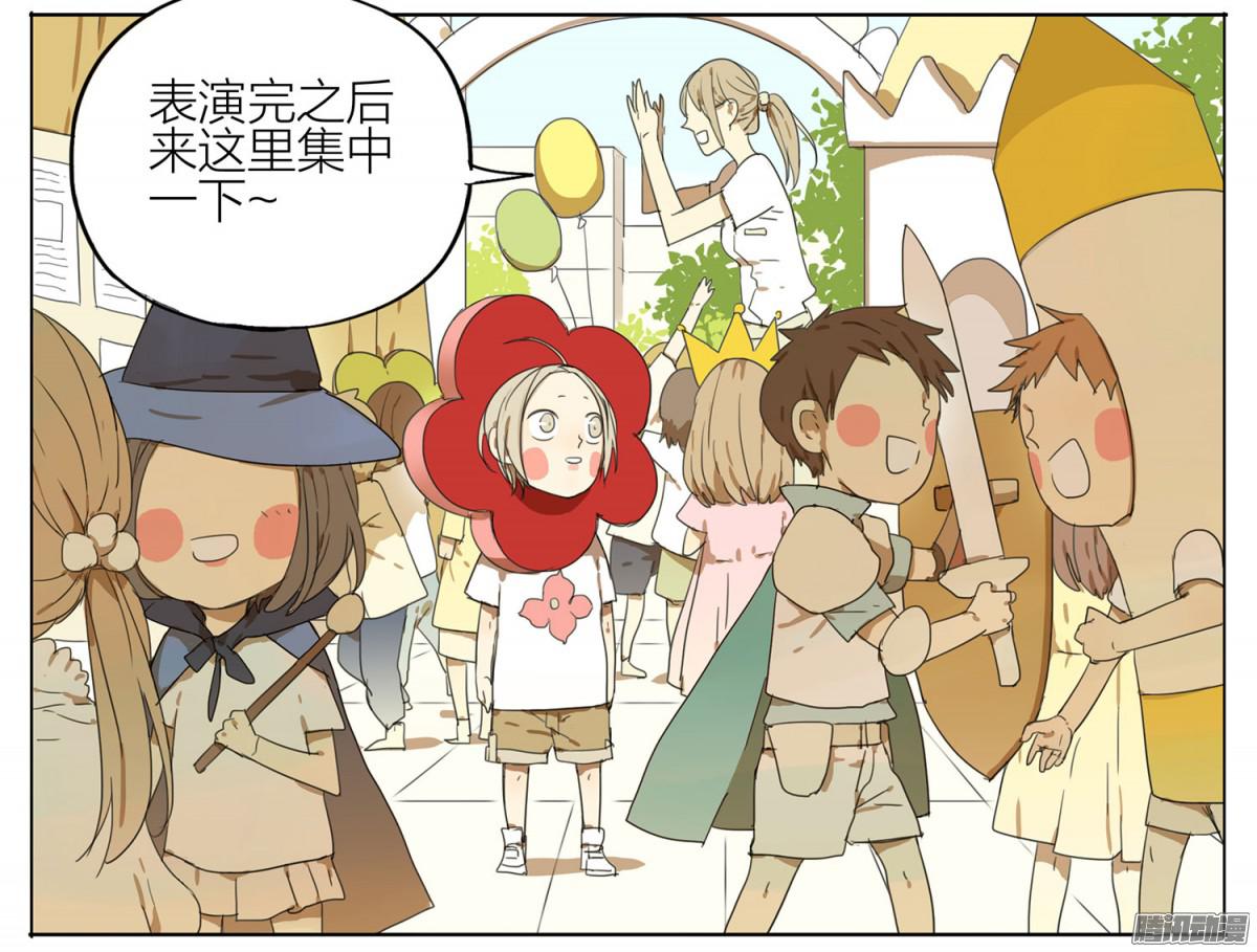 19天合影