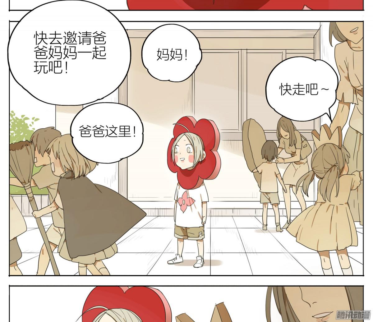 19天合影