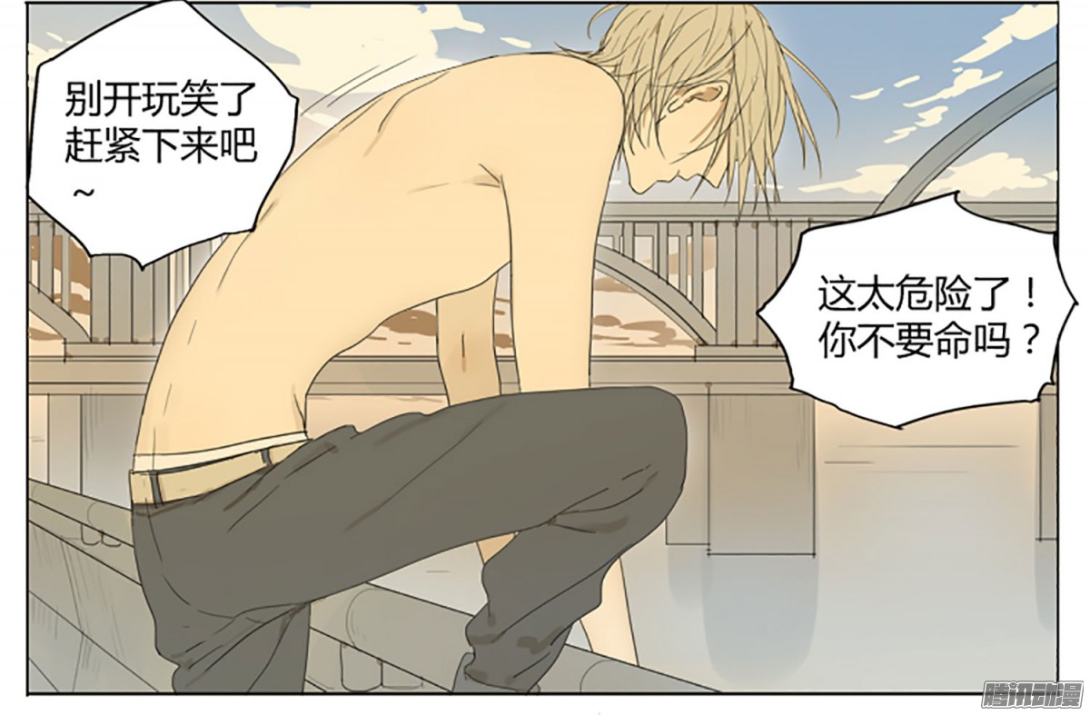 19天你是白痴嘛？