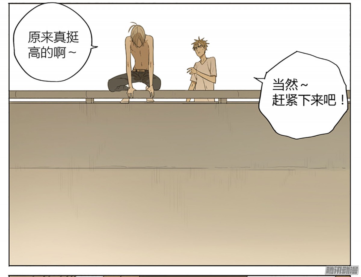 19天你是白痴嘛？