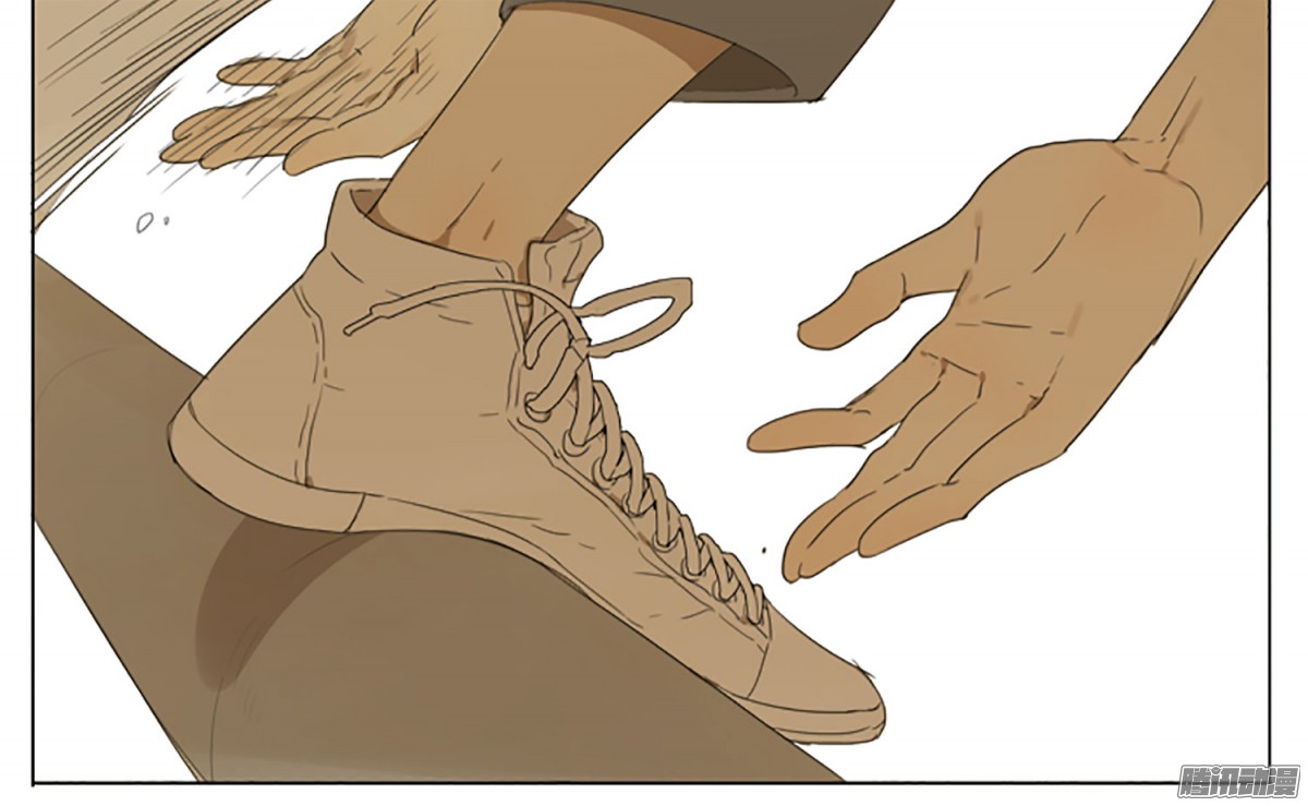 19天你是白痴嘛？