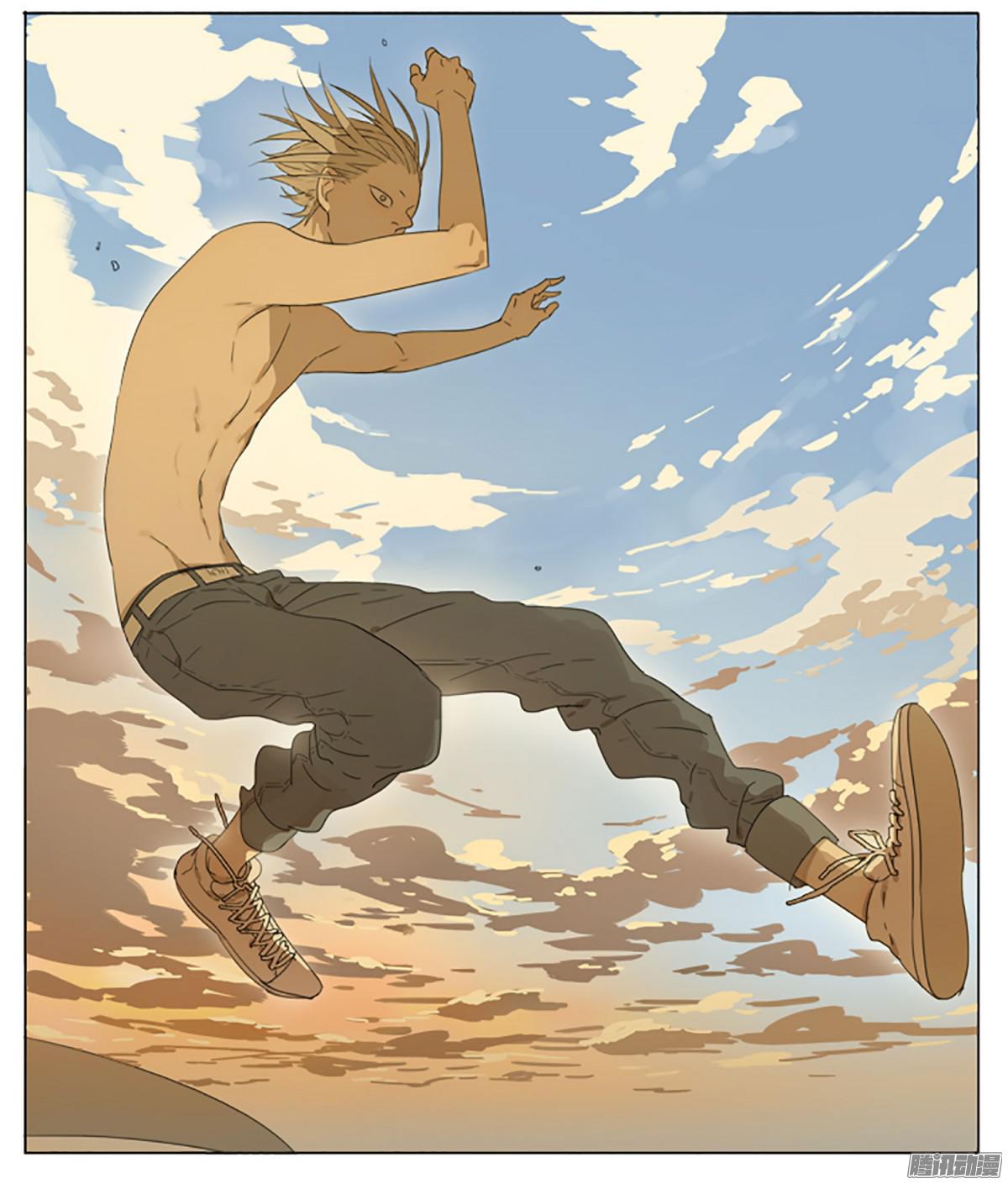 19天你是白痴嘛？