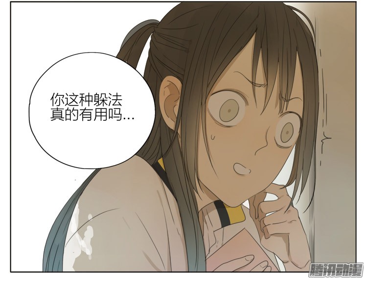 19天我帮你