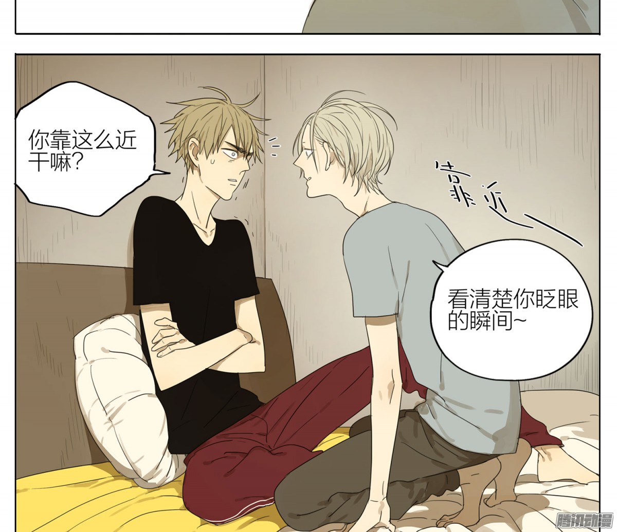 19天游戏