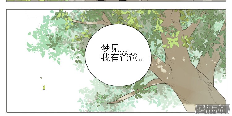 19天梦