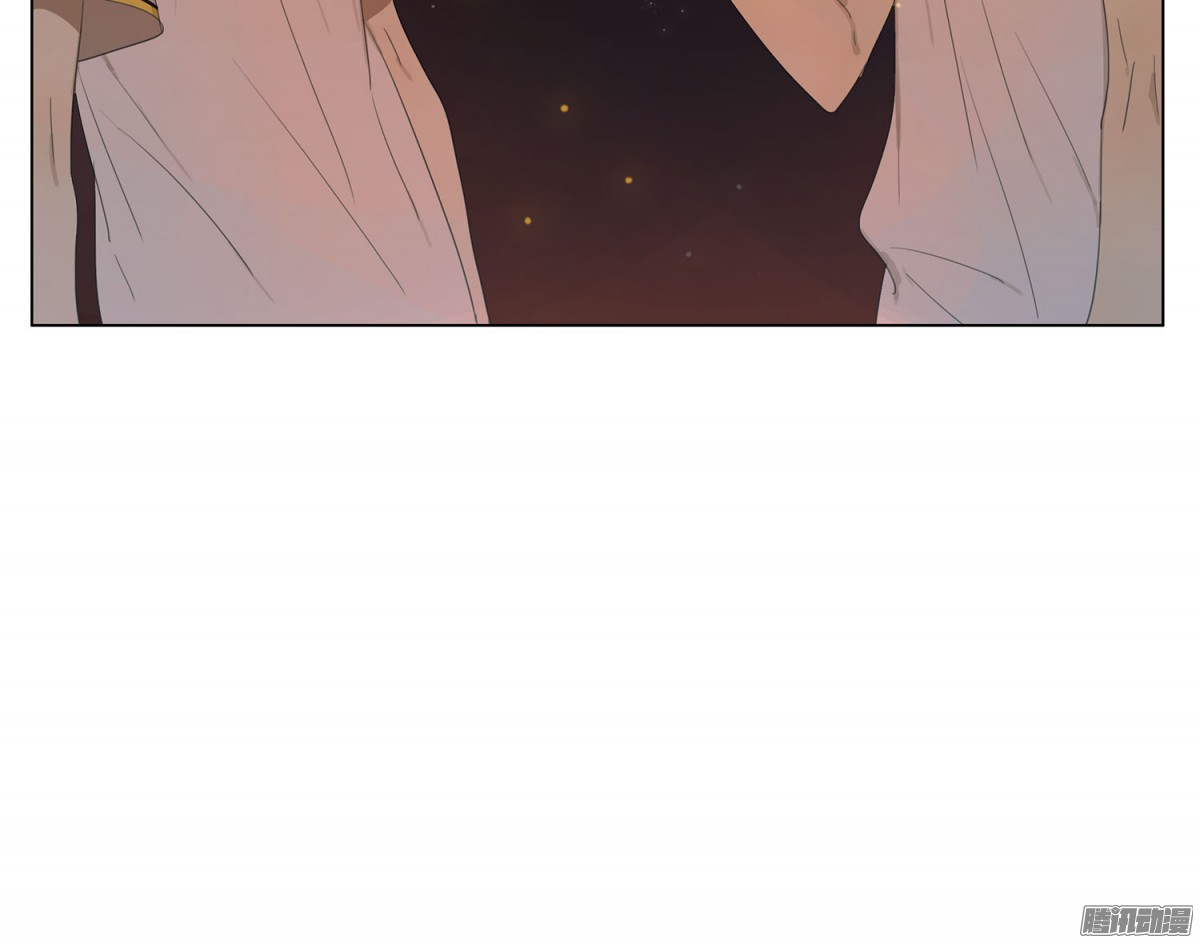 19天这里