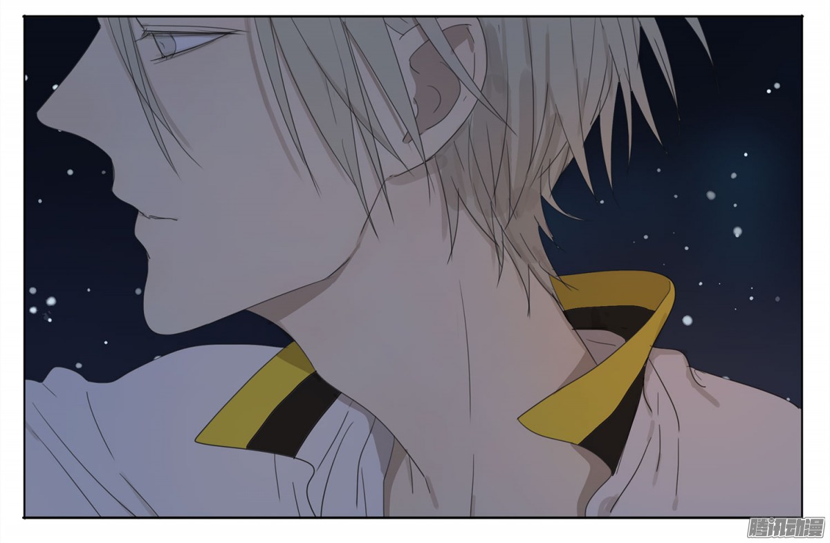 19天你许了什么？