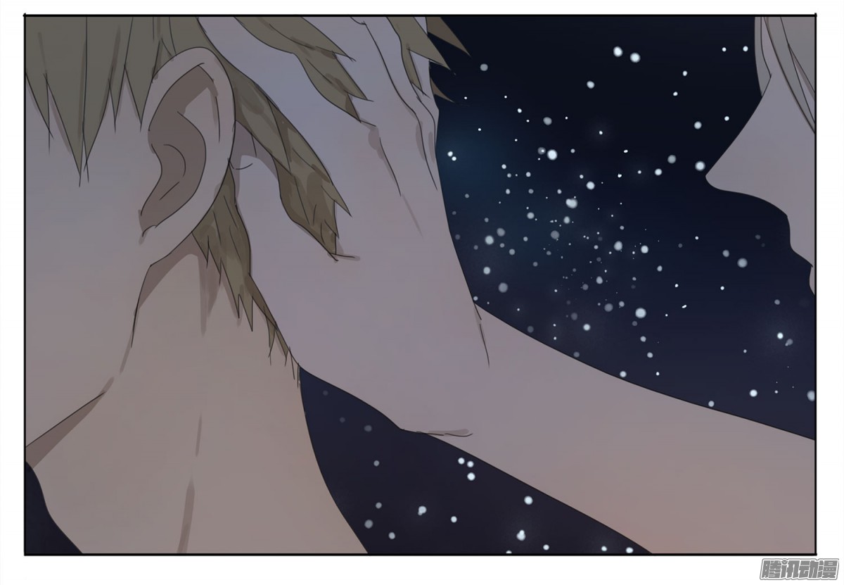 19天你许了什么？