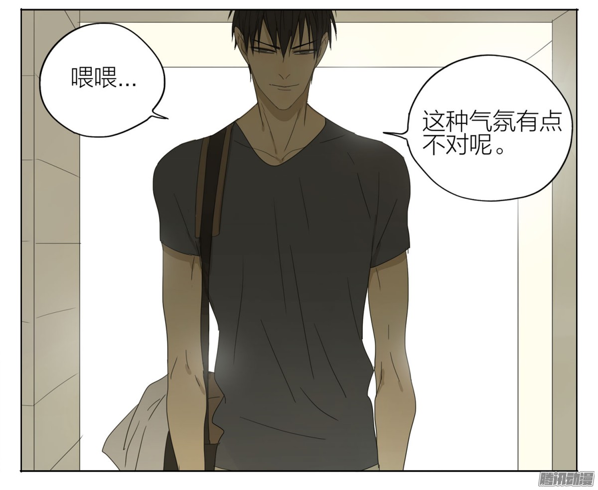 19天喂~