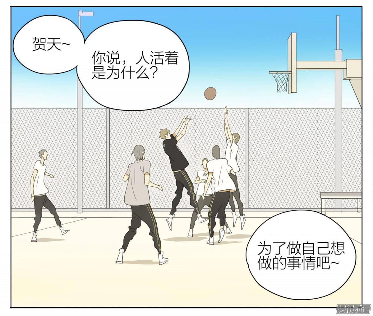 19天接住我啊