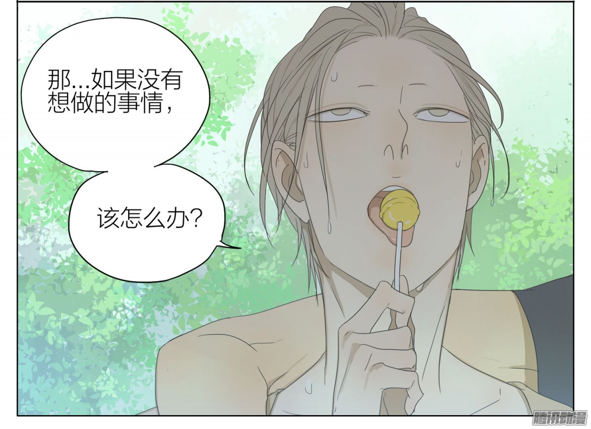 19天接住我啊