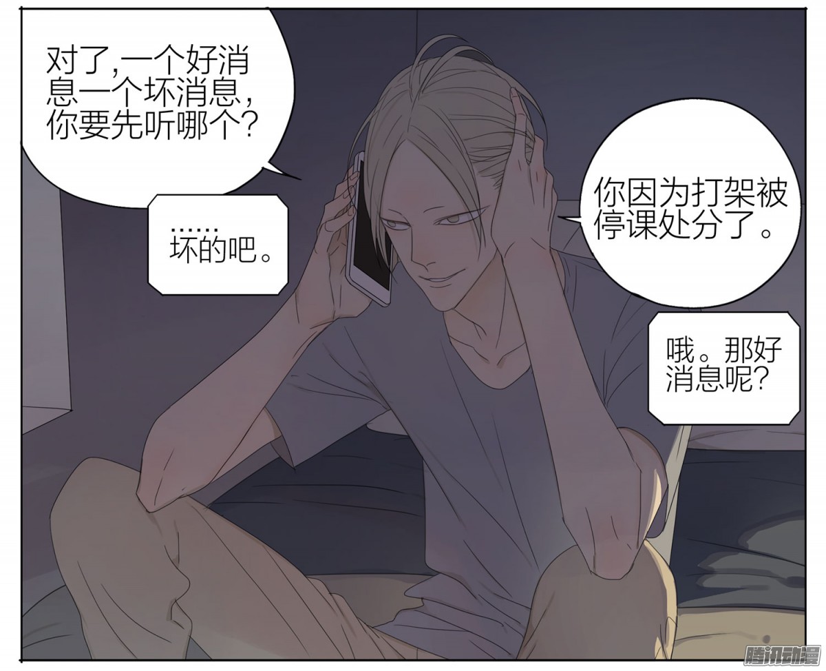 19天嗯