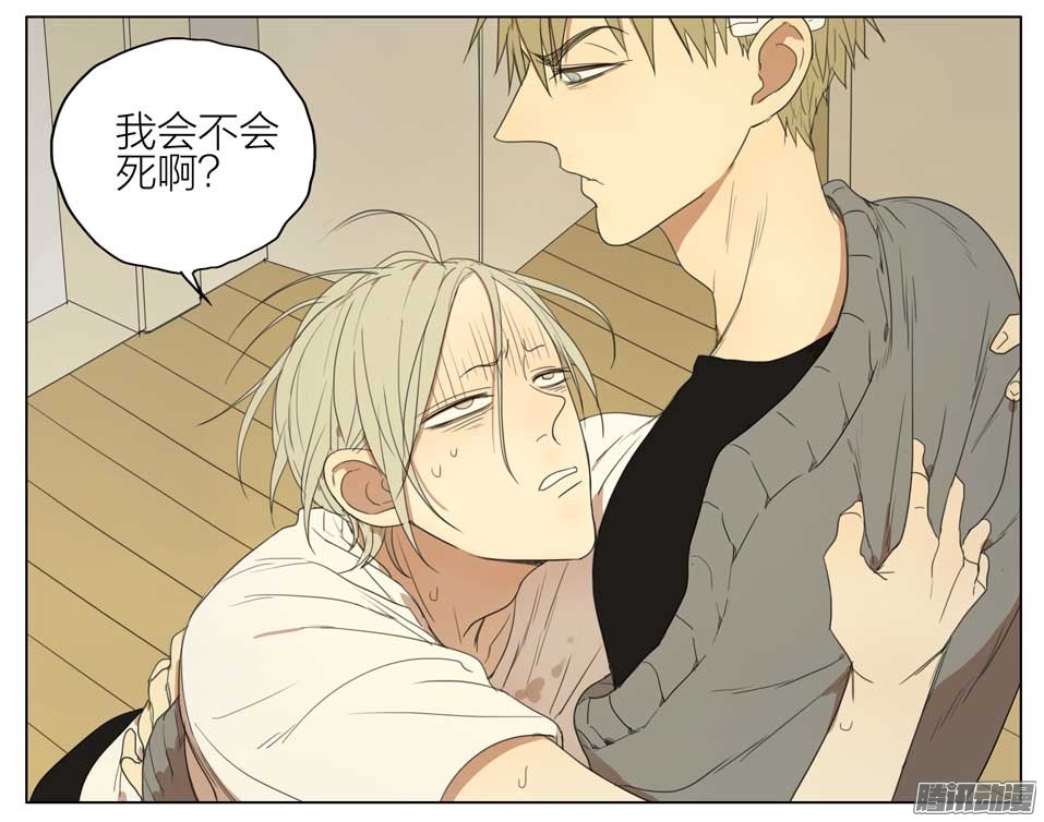 19天帮我脱衣服1