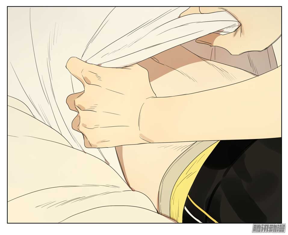 19天帮我脱衣服1