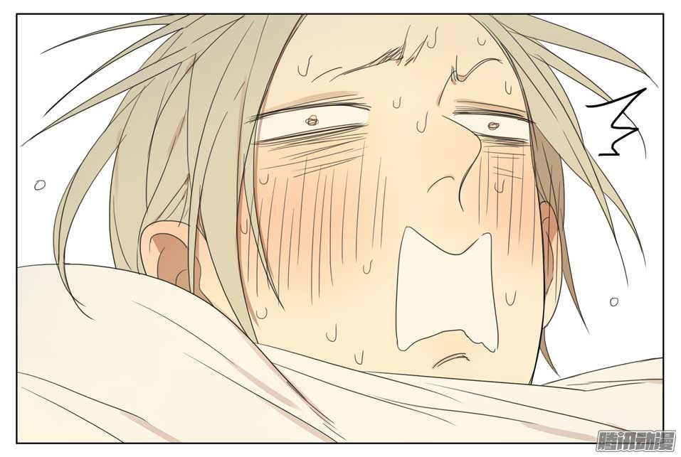 19天帮我脱衣服2