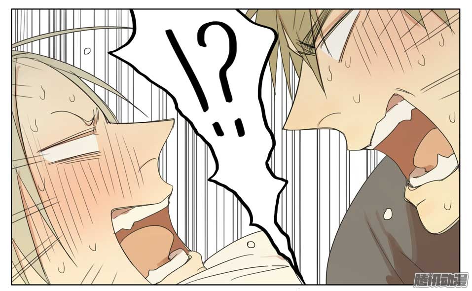 19天帮我脱衣服2