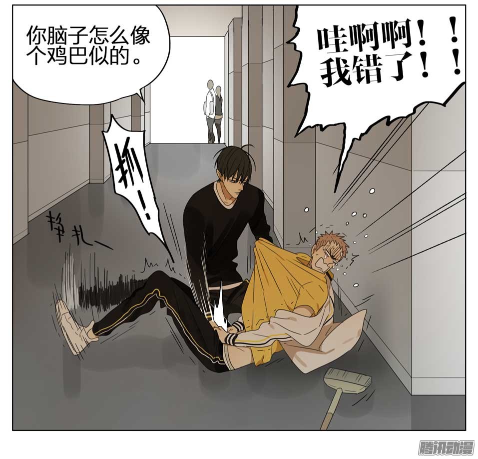 19天以后听我的