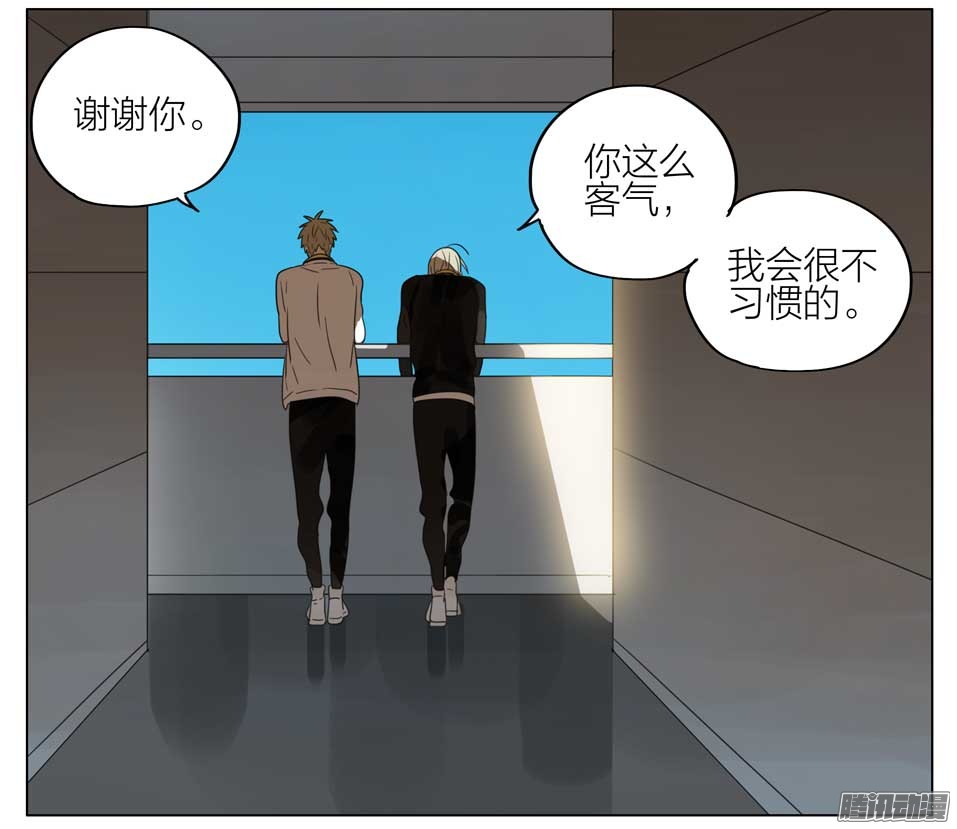 19天放学等我